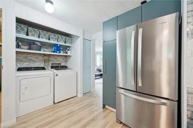 Additional image 16 of 1294 Concession 8w Rd Unit 158