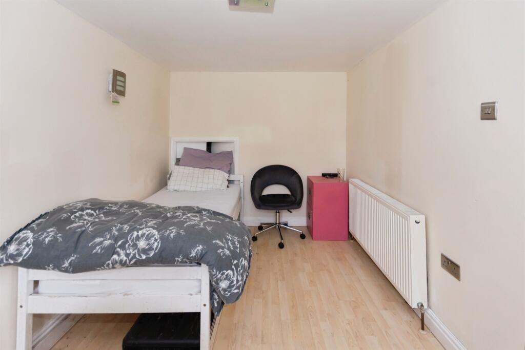 Additional image 15 of Stableford Close, Birmingham