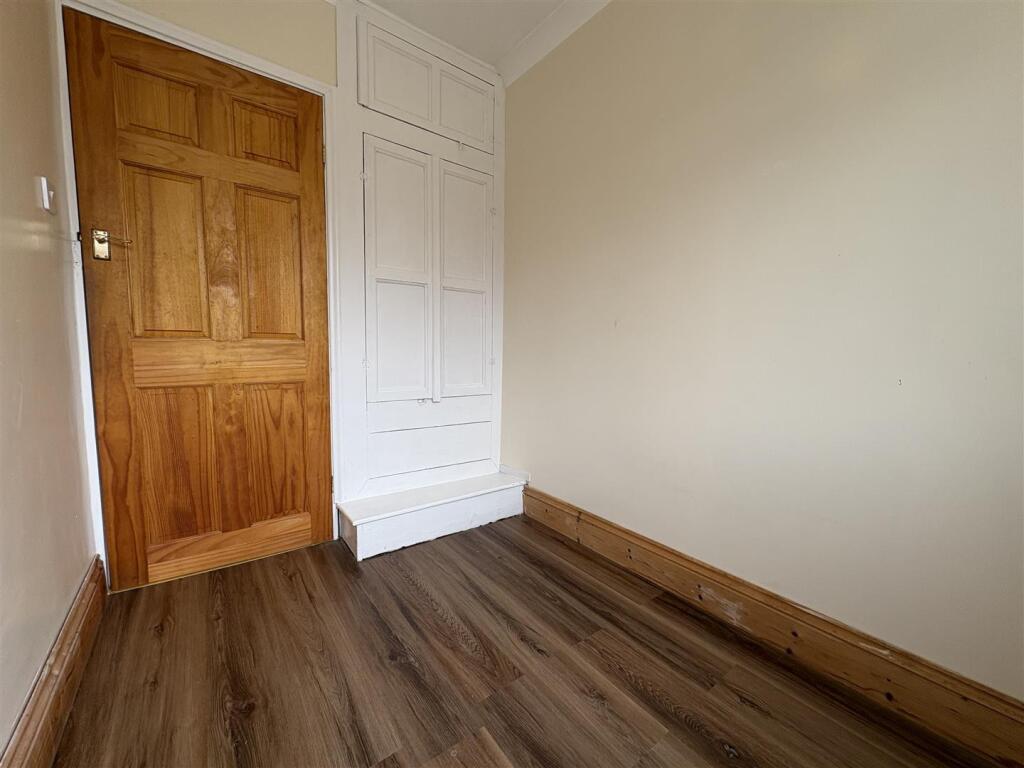 Additional image 26 of Douay Road, Birmingham