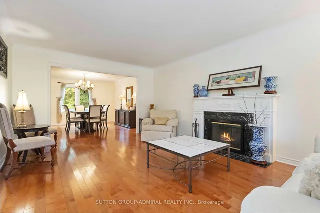 Additional image 4 of 71 Farmstead Rd