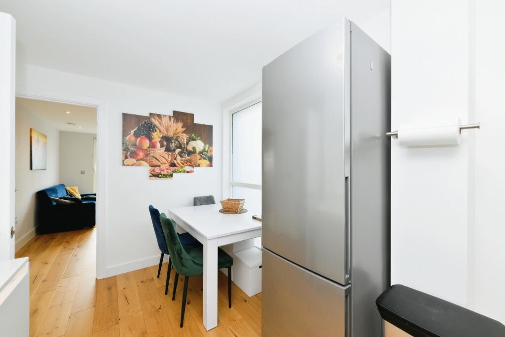 Additional image 5 of Bridge Road East, Welwyn Garden City, AL7