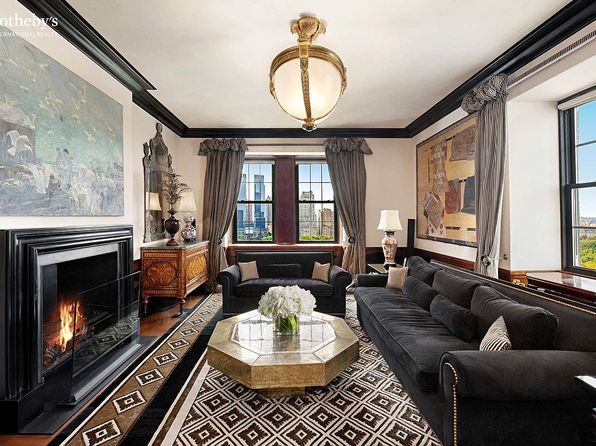 795 5th Ave #2704, New York, NY 10065