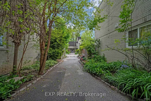 房产图片 2 - 多风路四号33号单元14