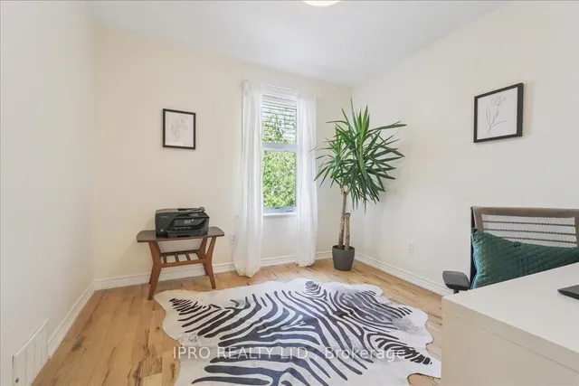 Additional image 25 of 2043 Davenport Rd