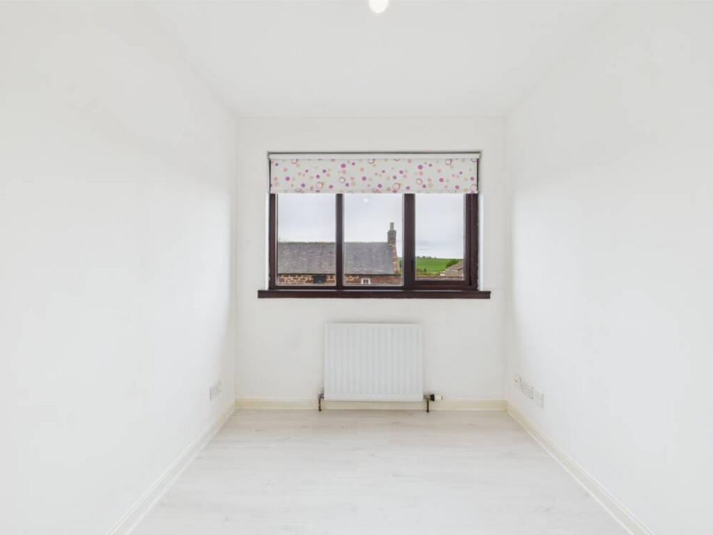 Additional image 25 of Main Street, Garmond, AB53