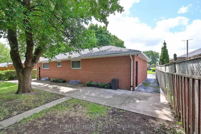 Additional image 38 of 25 Devonshire Dr