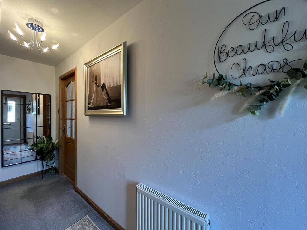 Additional image 12 of Sellar Place, Aberlour