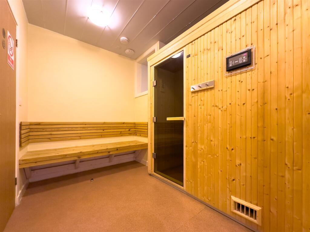 Additional image 42 of Eastbank Hotel, Rothes, Moray