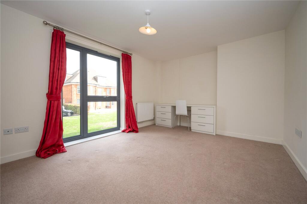 Additional image 6 of Newsom Place, Lemsford Road, St. Albans, Hertfordshire