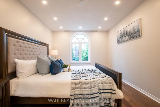 Additional image 37 of 45 Harnesworth Cres