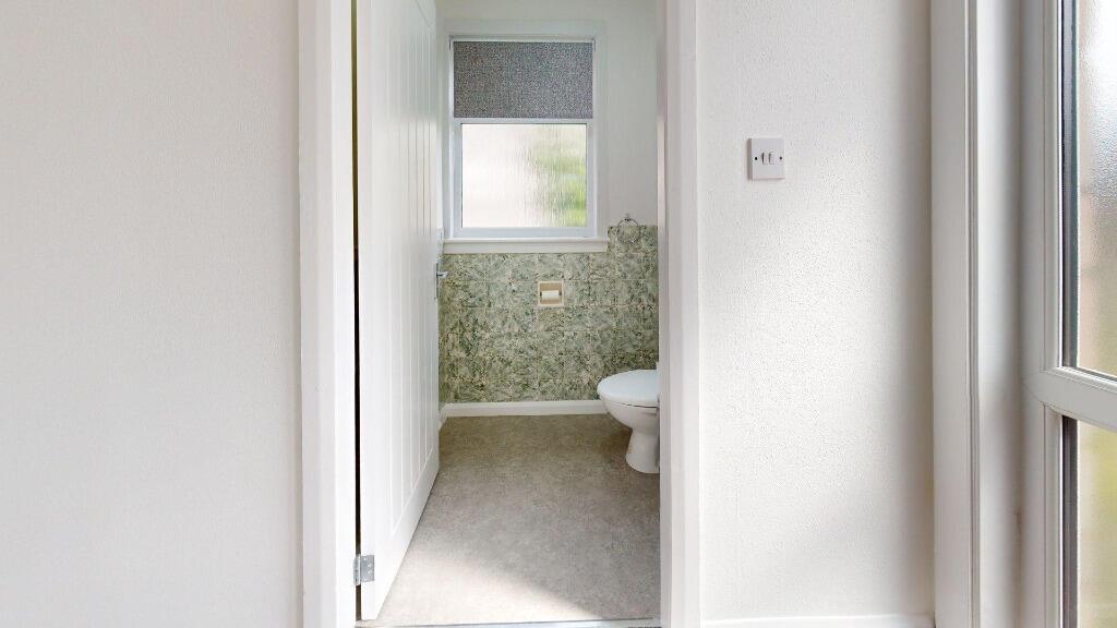 Additional image 7 of Dunvegan Avenue, Portlethen, Aberdeen, AB12