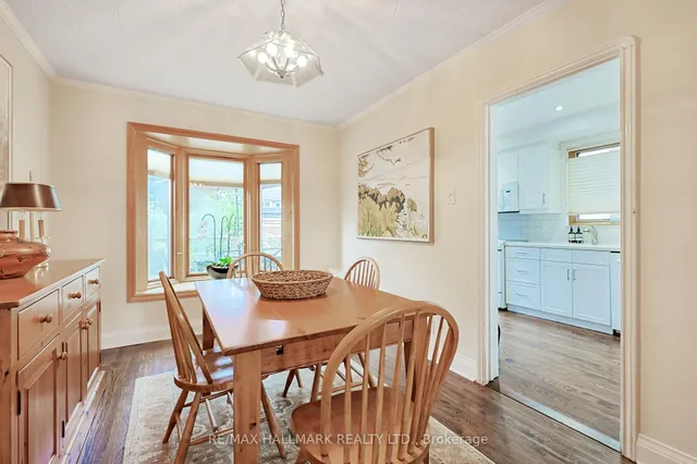 Additional image 9 of 24 Thursfield Cres