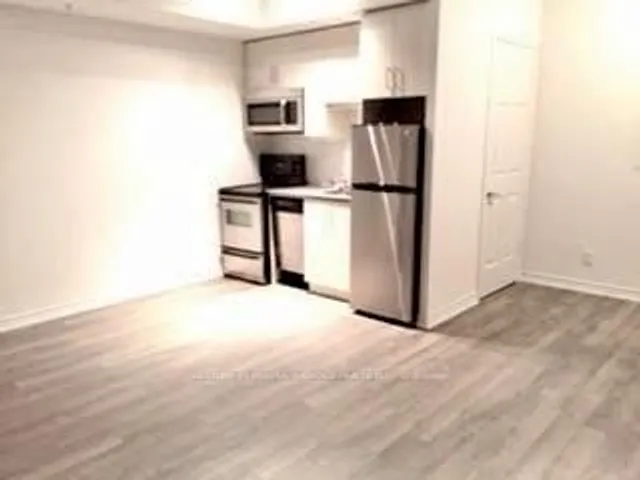 Additional image 9 of 15 James Finlay Way Unit 628