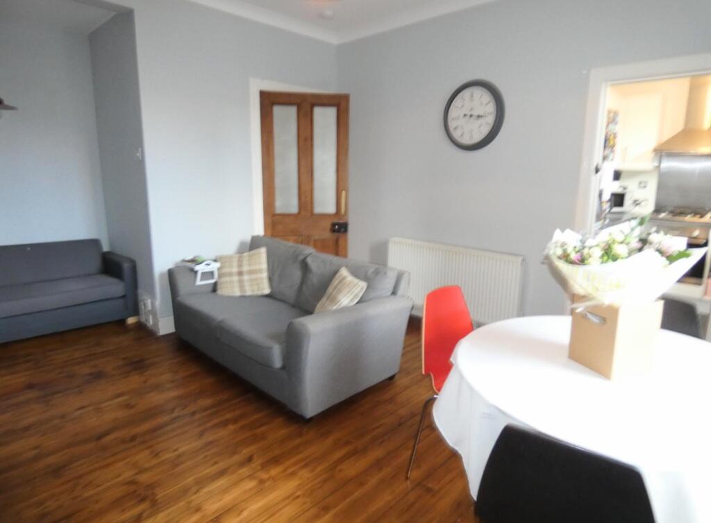 Additional image 7 of Mount Street, Aberdeen, AB25