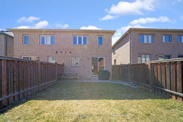 Additional image 45 of 15 Ebury Dr