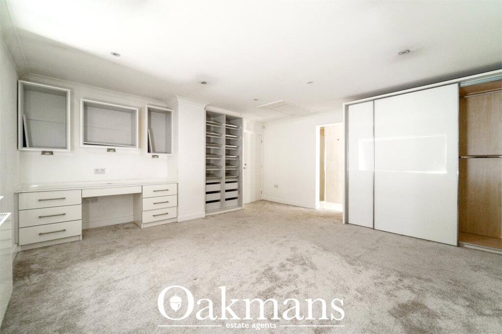 Additional image 17 of Malcolmson Close, Birmingham, West Midlands, B15