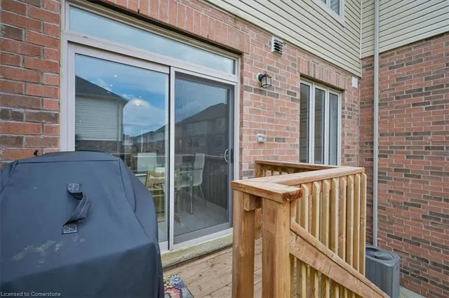 Additional image 31 of 153 Broadacre Dr