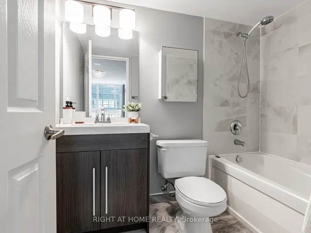 Additional image 22 of 23 Hollywood Ave Unit 510