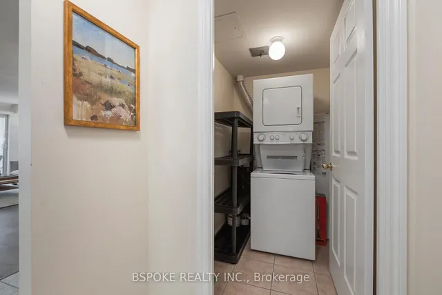 Additional image 14 of 1720 Eglinton Ave Unit 618