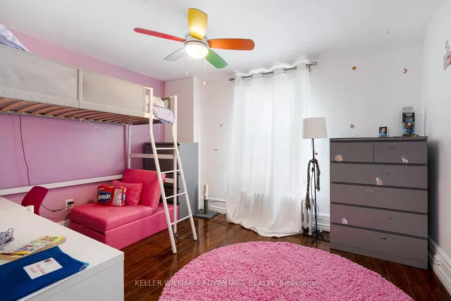 Additional image 16 of 585 Woodbine Ave