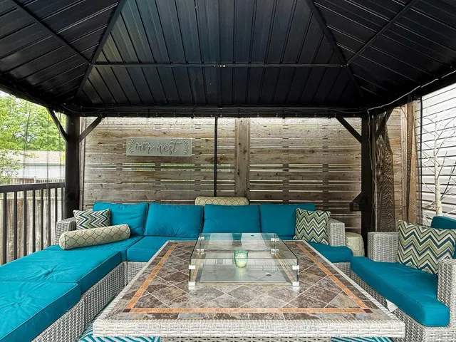 Additional image 29 of 2242 Ingersoll Dr