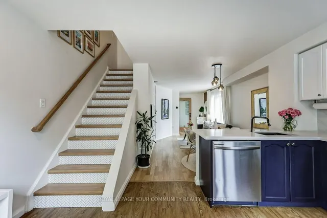 Additional image 13 of 740 Kennedy Rd Unit 6A