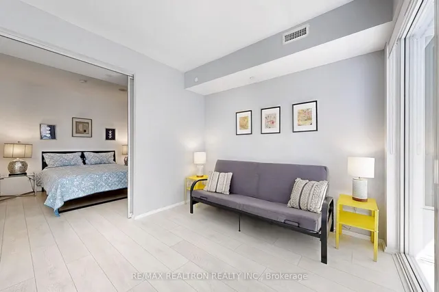 Additional image 9 of 68 Shuter St Unit 701