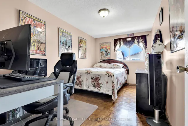 Additional image 21 of 37 Dafoe Cres