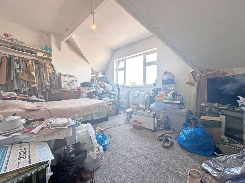 Additional image 26 of Sandwell Road, HANDSWORTH, B21 8ND