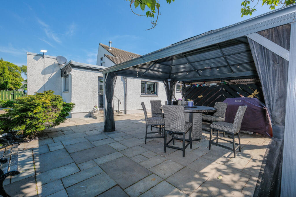 Additional image 37 of Drumoak, Aberdeenshire, AB31