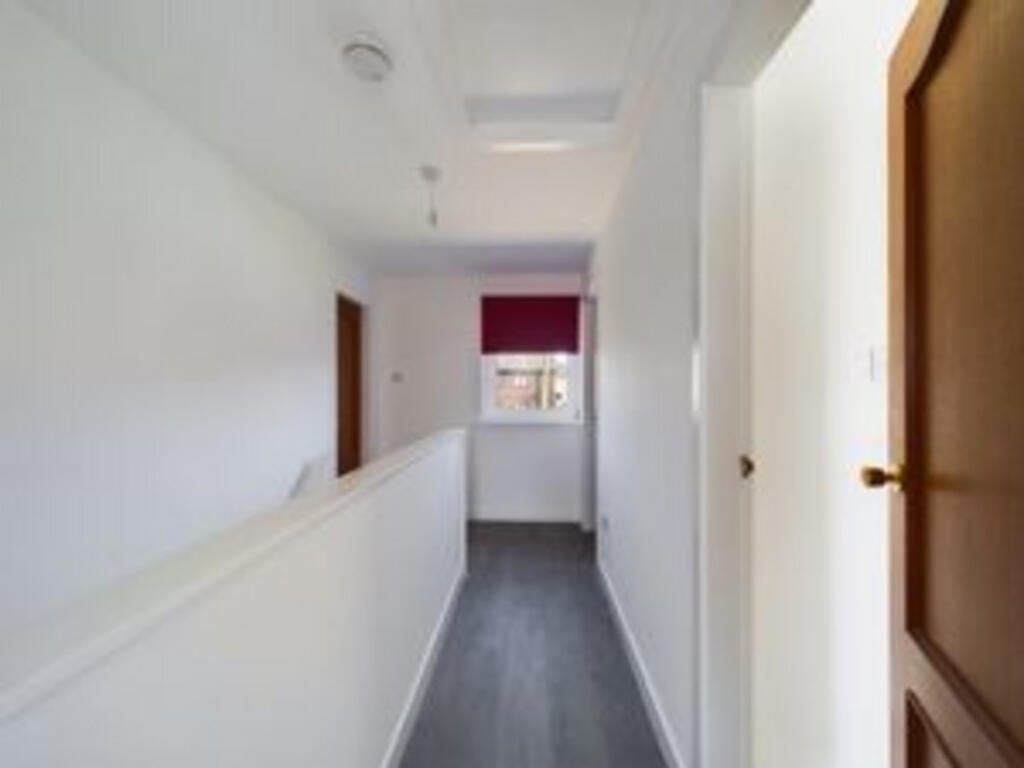 Additional image 25 of St. Andrews Drive, Fraserburgh, AB43