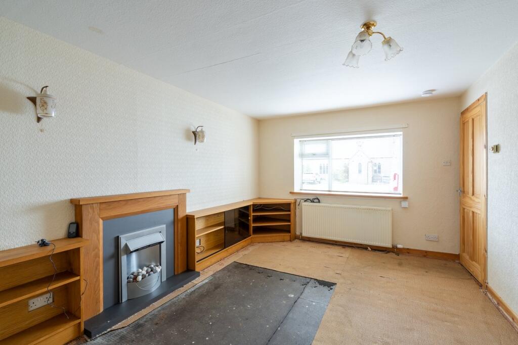 Additional image 4 of Johnston Street, Laurencekirk, AB30