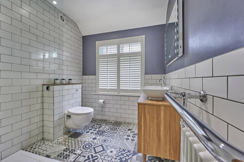 Additional image 14 of Green Lane, St. Albans, Hertfordshire, AL3