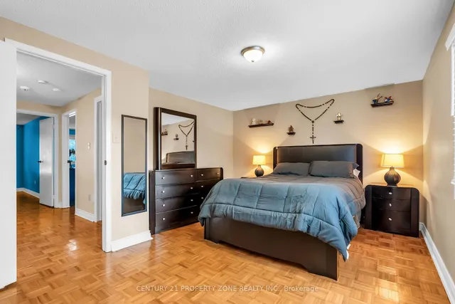 Additional image 22 of 4265 Lingfield Cres