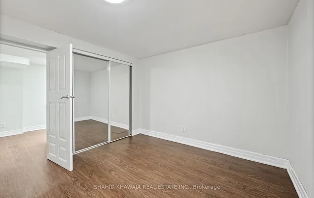 Additional image 32 of 6 Kintyre St