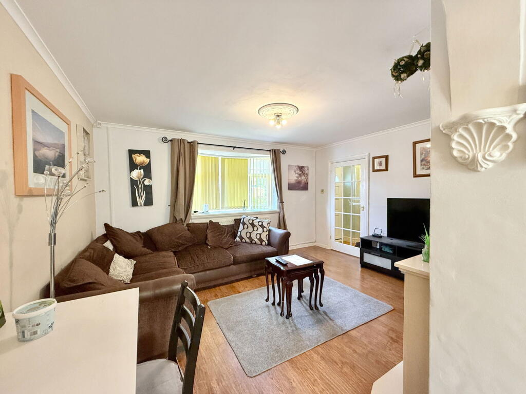 Additional image 7 of Newells Road, Sheldon