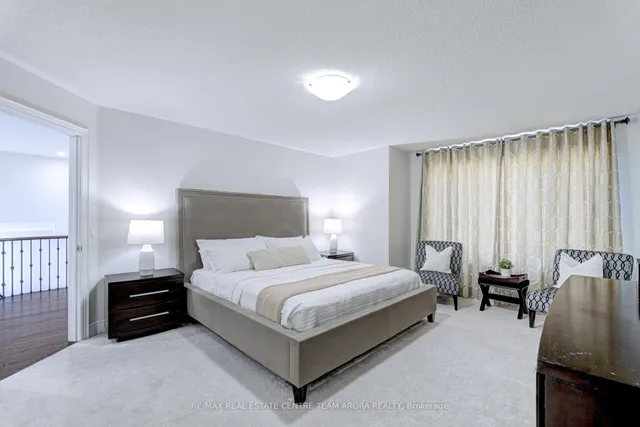 房产图片 24 - 57 洛伦维尔大道