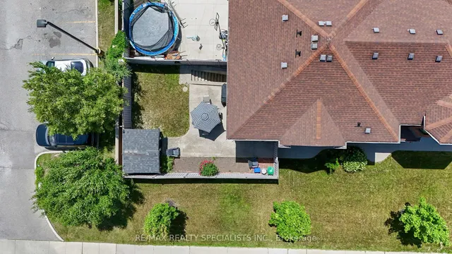 Additional image 6 of 60 Sunny Meadow Blvd
