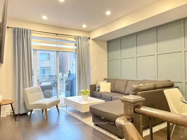 Additional image 9 of 1026A Islington Ave Unit 54