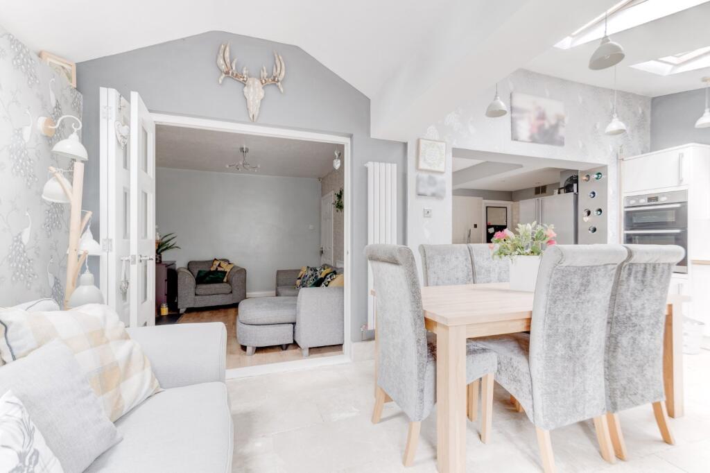 Additional image 18 of Chanston Avenue, Birmingham, West Midlands, B14