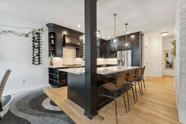 Additional image 8 of 46 Durham Rd