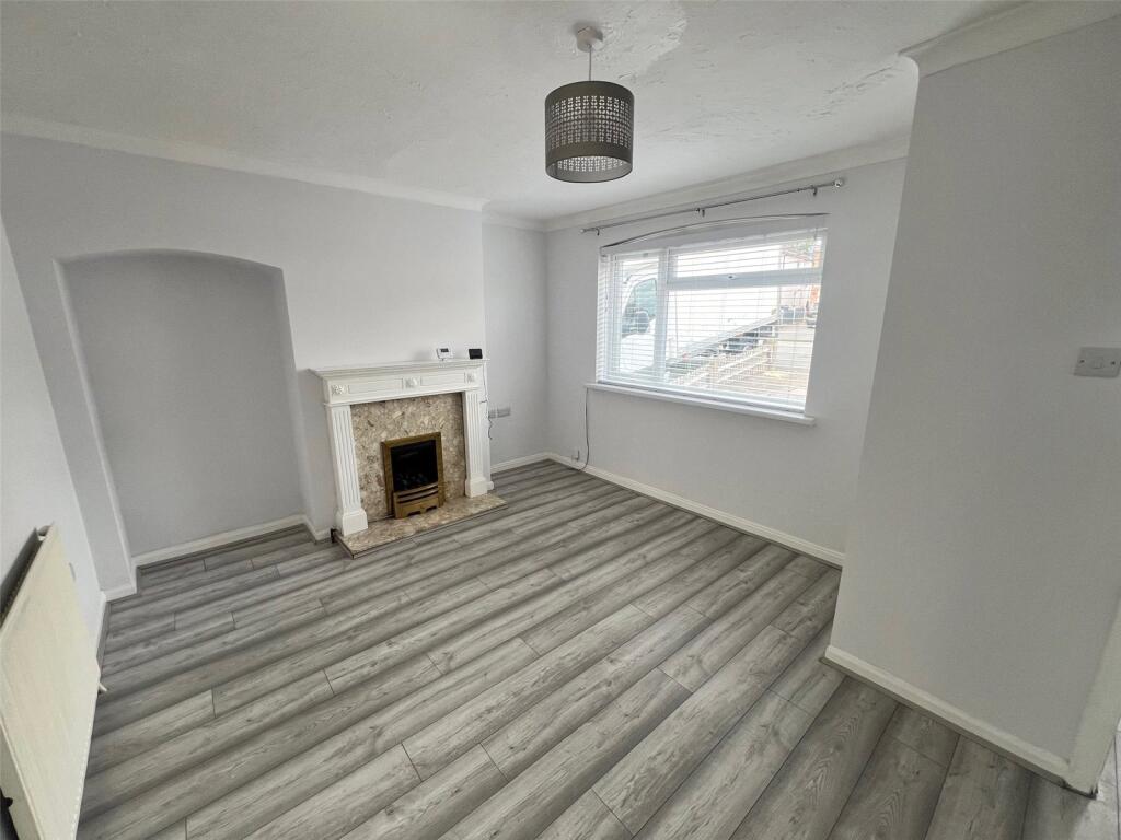 Additional image 12 of Dolphin Lane, Birmingham, West Midlands, B27