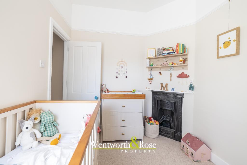 Additional image 11 of Park Hill Road, Harborne, Birmingham, West Midlands, B17 9HJ