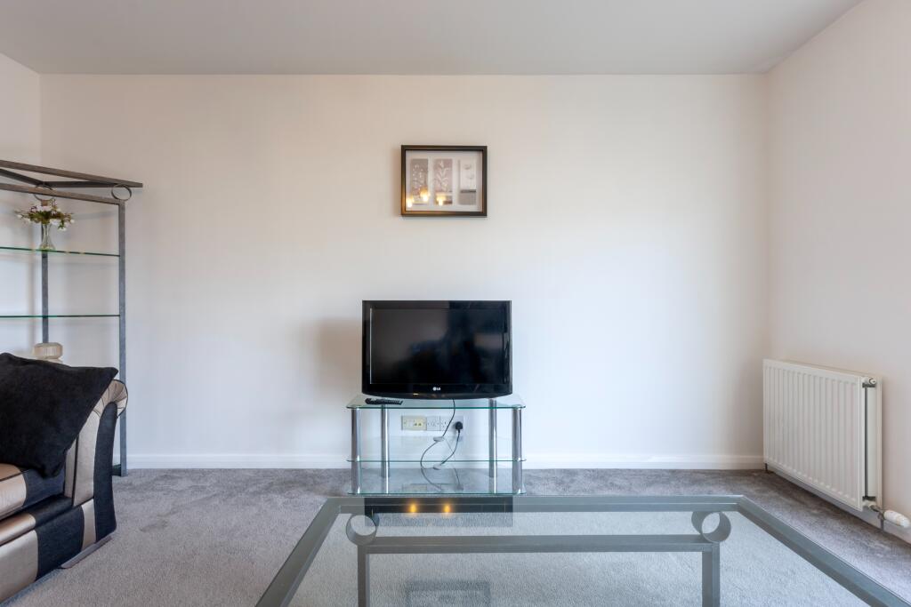 Additional image 9 of 52 Rubislaw Square, Rubislaw, Aberdeen, AB15