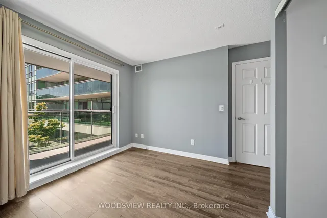 Additional image 12 of 60 Fairfax Cres Unit 233