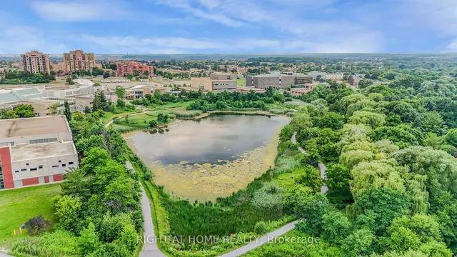 Additional image 32 of 260 Malta Ave Unit 1609