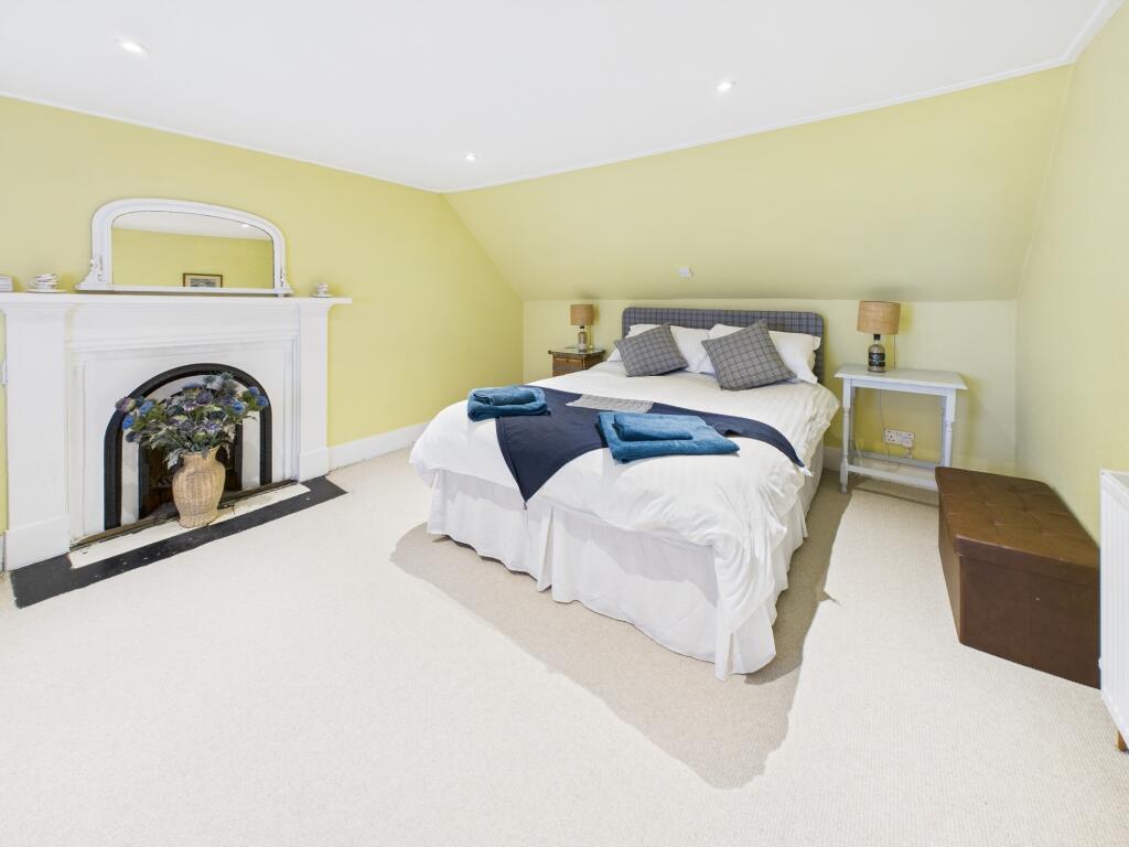 Additional image 19 of Fiddichside Inn, Craigellachie, Aberlour, Moray