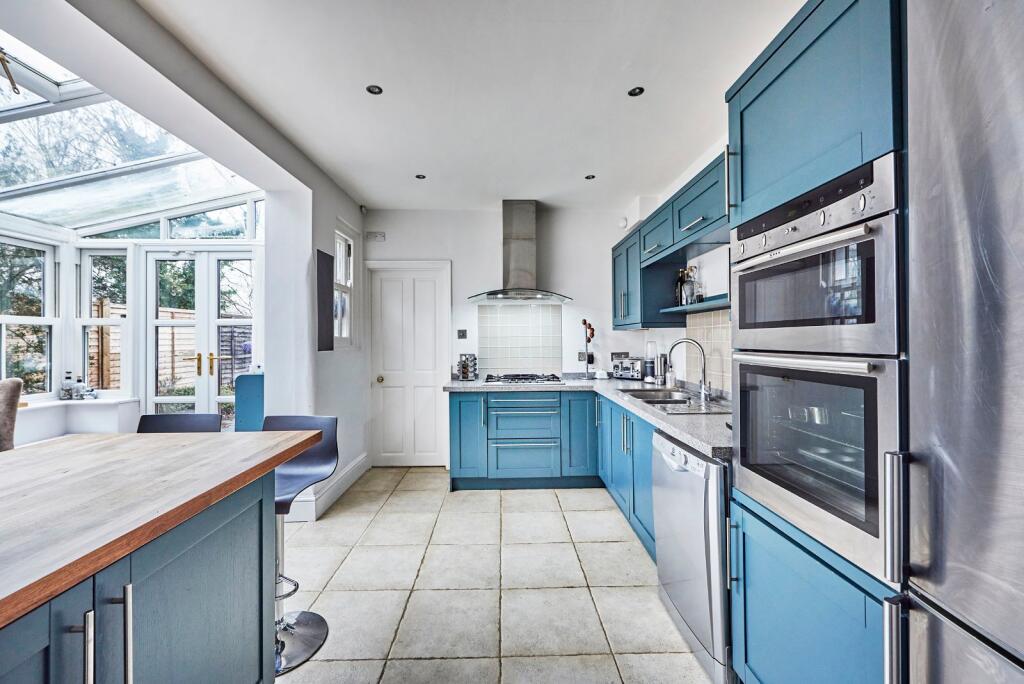 Additional image 7 of Highfield Lane, Tyttenhanger, St. Albans, Hertfordshire, AL4