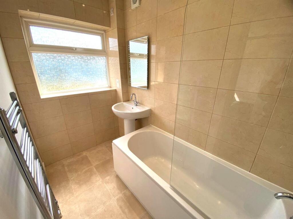 Additional image 19 of Booths Lane, Birmingham