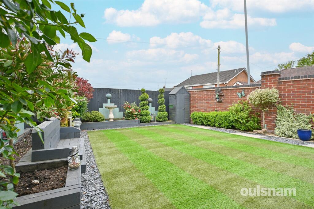 Additional image 27 of The Green, Quinton, Birmingham, West Midlands, B32